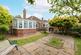 Additional image 16 of Sparhawk Avenue, Sprowston