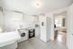 Paradise Place, Horncastle photo 3