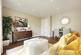 Additional image 3 of PARKERS HILL, ASHTEAD KT21