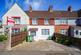 Quebec Road, St. Leonards-On-Sea