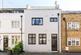 Huntsworth Mews, Marylebone, London
