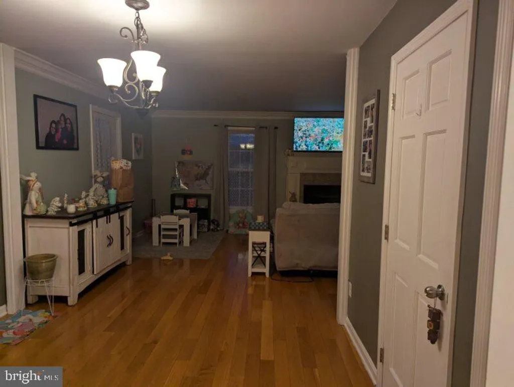 Additional image 5 of 103 Sunset Drive, Drums, PA 18222