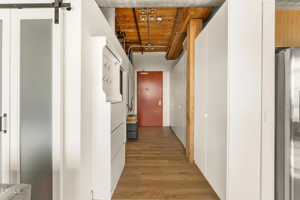 Additional image 6 of 530 S Hewitt Street Unit 455, Los Angeles, CA 90013