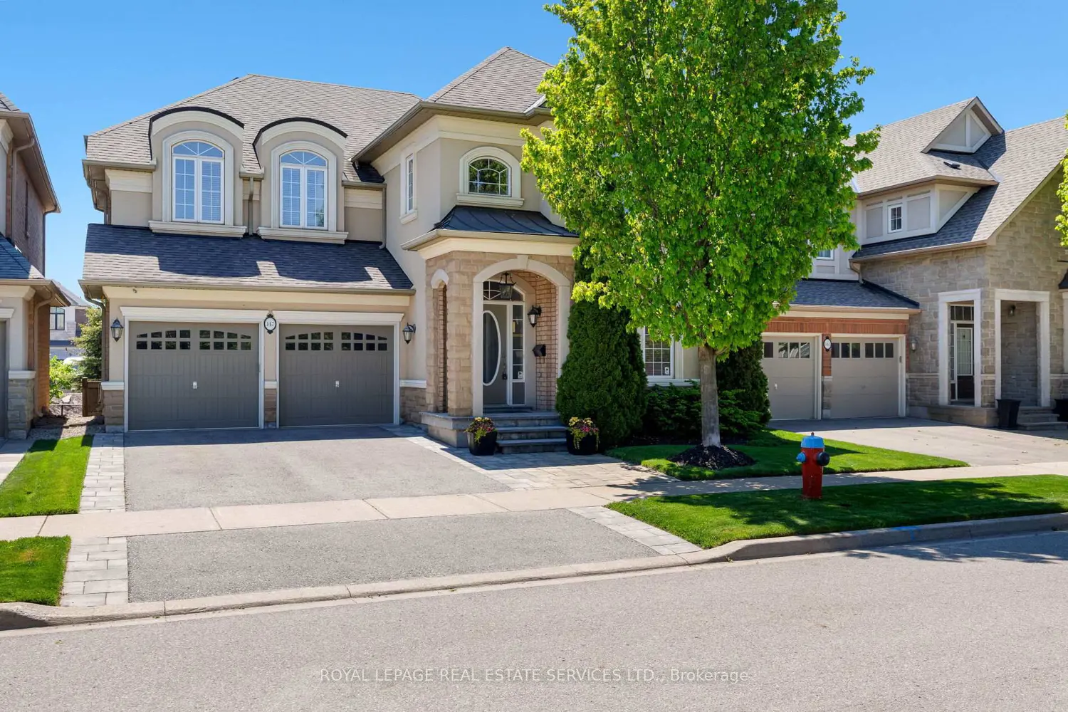 147 Innville Crescent