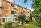 LINDEN COURT, LEATHERHEAD, KT22