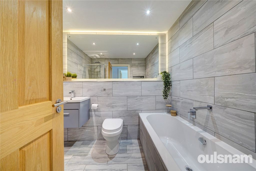 Additional image 18 of 4 bed detached house for saleBirch Coppice, Droitwich, Worcestershire WR9