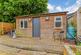 Additional image 10 of Kingsley Grove, Reigate RH2