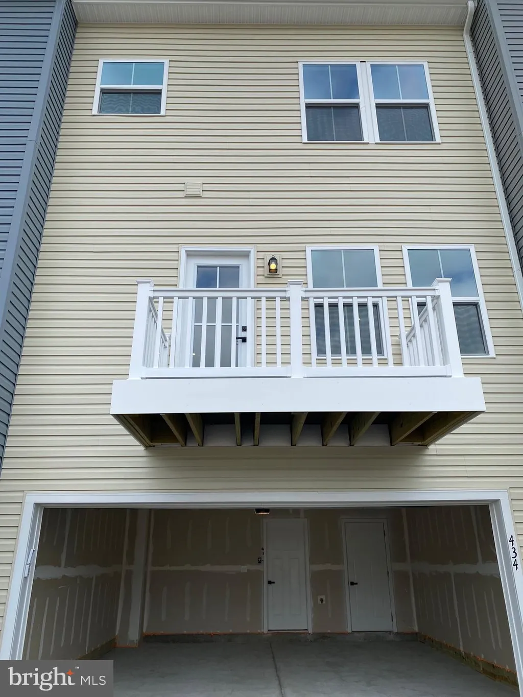 Additional image 3 of 434 Paperbark Square, Downingtown, PA 19335