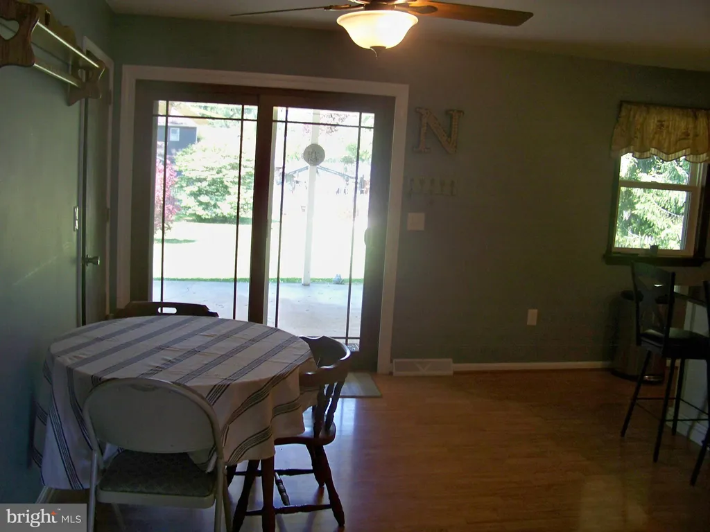 Additional image 10 of 32 Green Acre Road, Lititz, PA 17543
