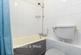 Additional image 9 of Downswood, Reigate RH2