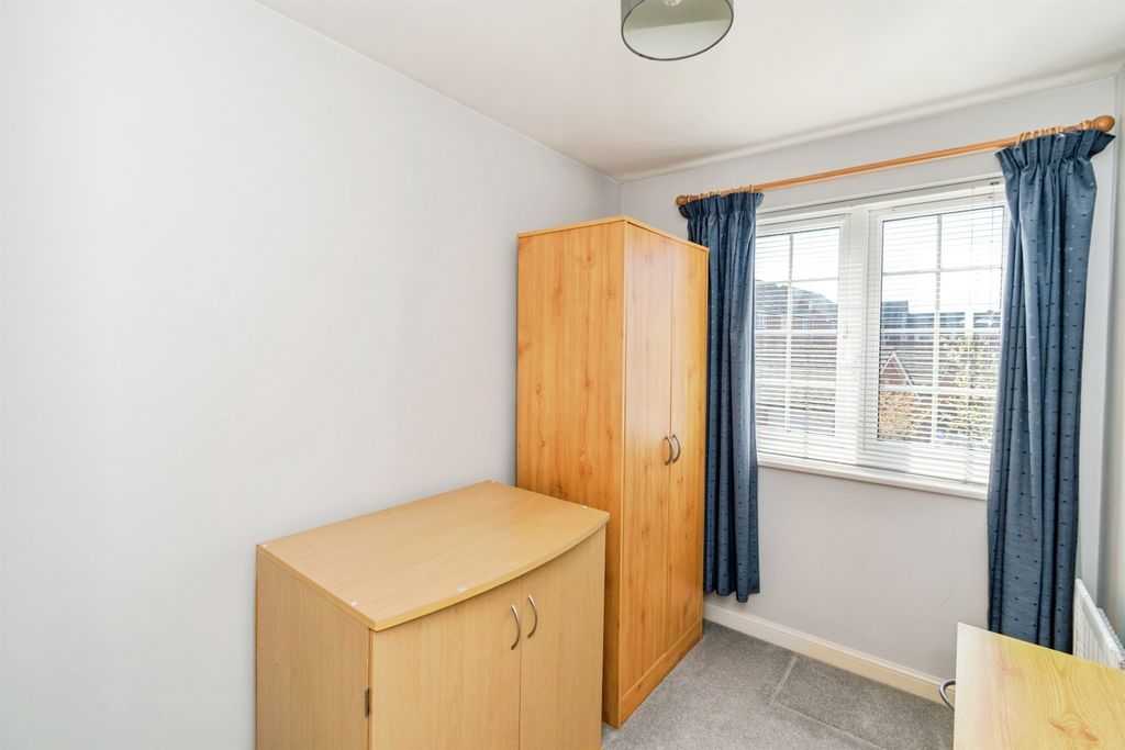 Additional image 7 of 3 bed link detached house for saleDakota Way, Eastleigh SO50