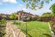 Waters Road, Catford, London, SE6 photo 3