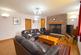 Llywel, Brecon, Powys photo 5