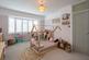 Additional image 27 of Elmlands Grove, York YO31
