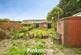 Additional image 11 of Fosse Road, Newport NP19