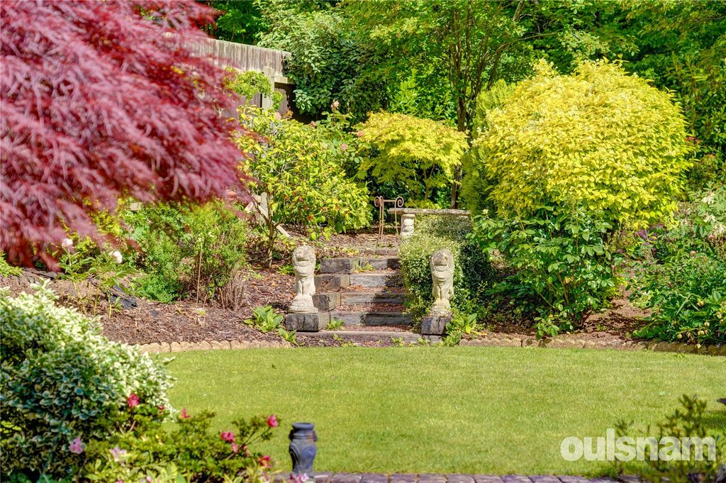 Additional image 54 of 5 bed detached house for saleHanbury Road, Droitwich, Worcestershire WR9
