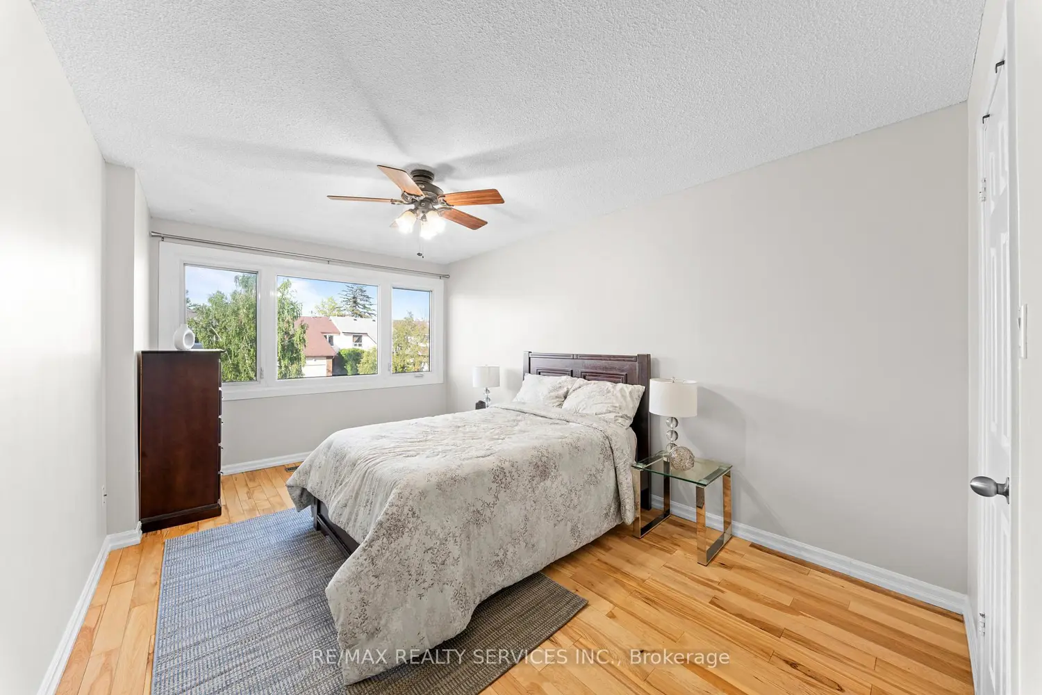 Additional image 7 of 28 Kingswood Drive