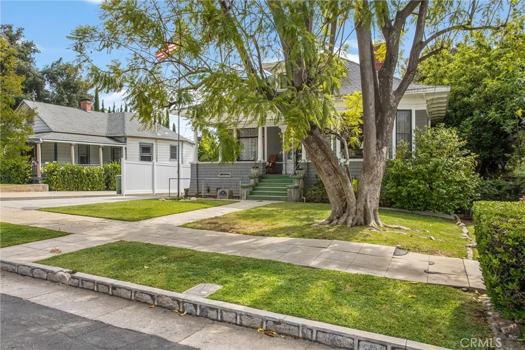 510 S 4th Street, Redlands, CA 92373 photo 4