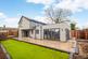 Rayleigh Road, Leigh-on-sea, SS9