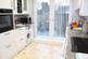 Additional image 4 of Abbott Road, Alfreton, Derbyshire. DE55 7HD