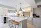 Additional image 6 of Elmlands Grove, York YO31