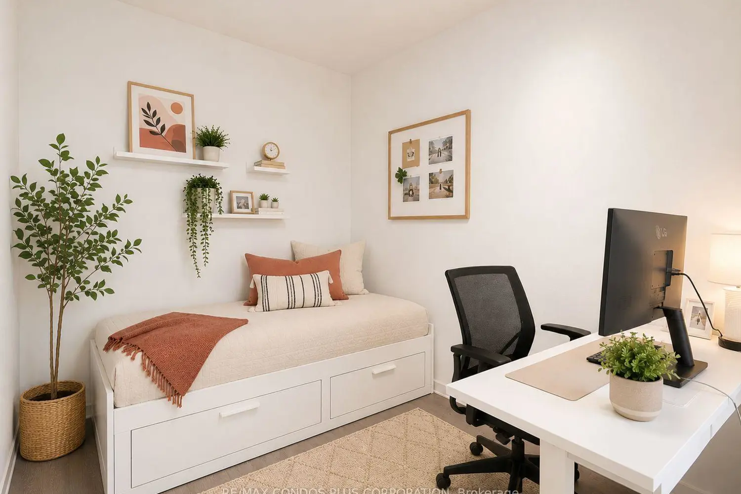 Additional image 2 of 108 Peter Street 3701