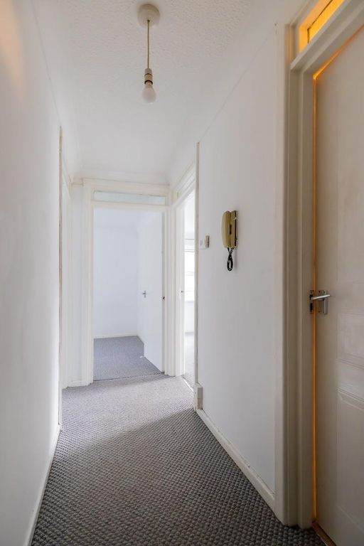 Additional image 10 of 2 bed flat for saleAndrew Road, Penarth CF64