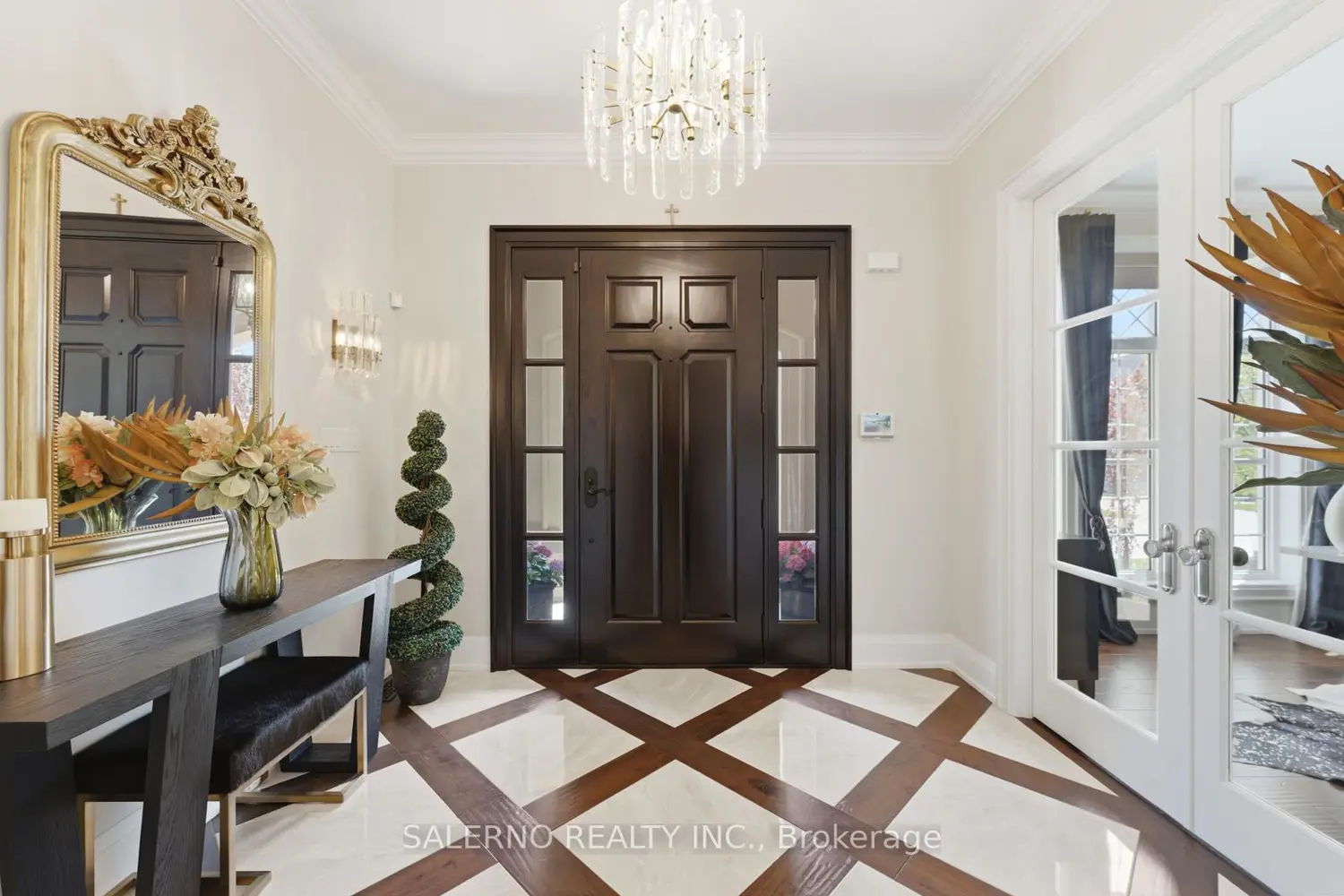 72 Wilkie Avenue photo 2