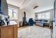 Kipling Close, Yateley GU46 photo 5