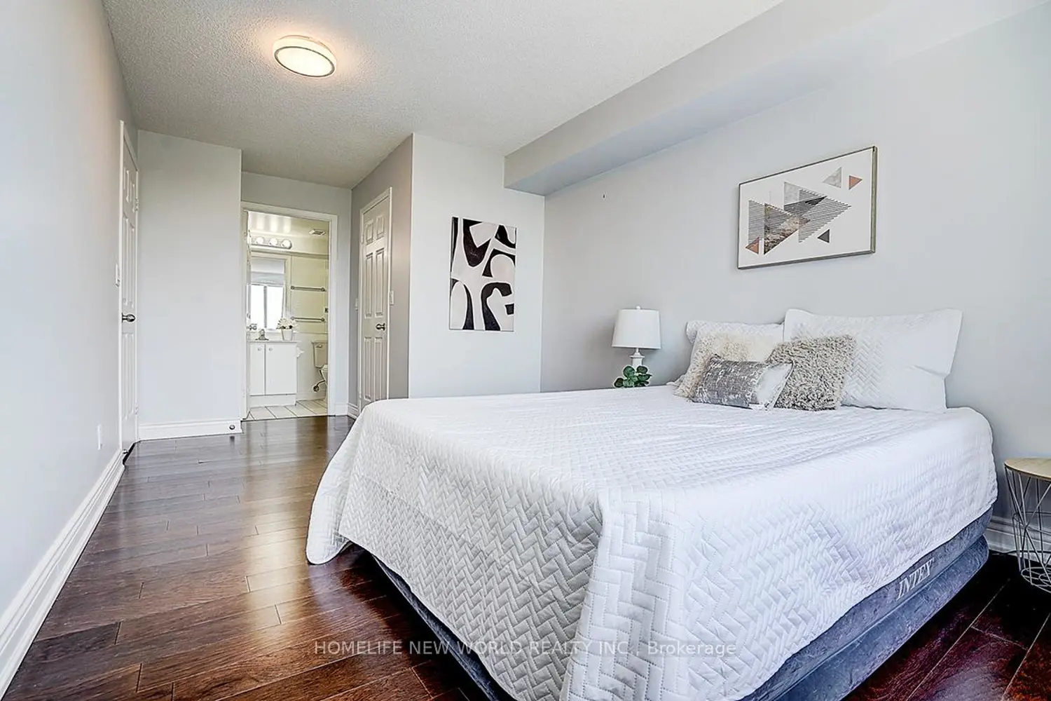 Additional image 13 of 5039 Finch Avenue 809