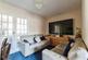 Cheriton Avenue, Ilford, IG5 photo 5