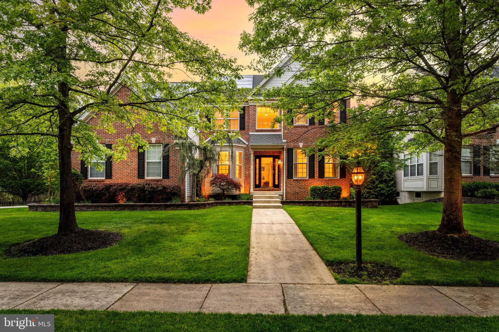 Additional image 56 of 112 Hillside Lane, Mount Laurel, NJ 08054