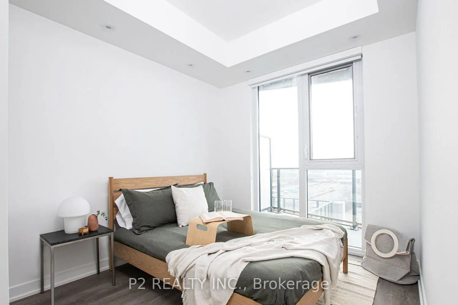 Additional image 7 of 36 Zorra Street 3301