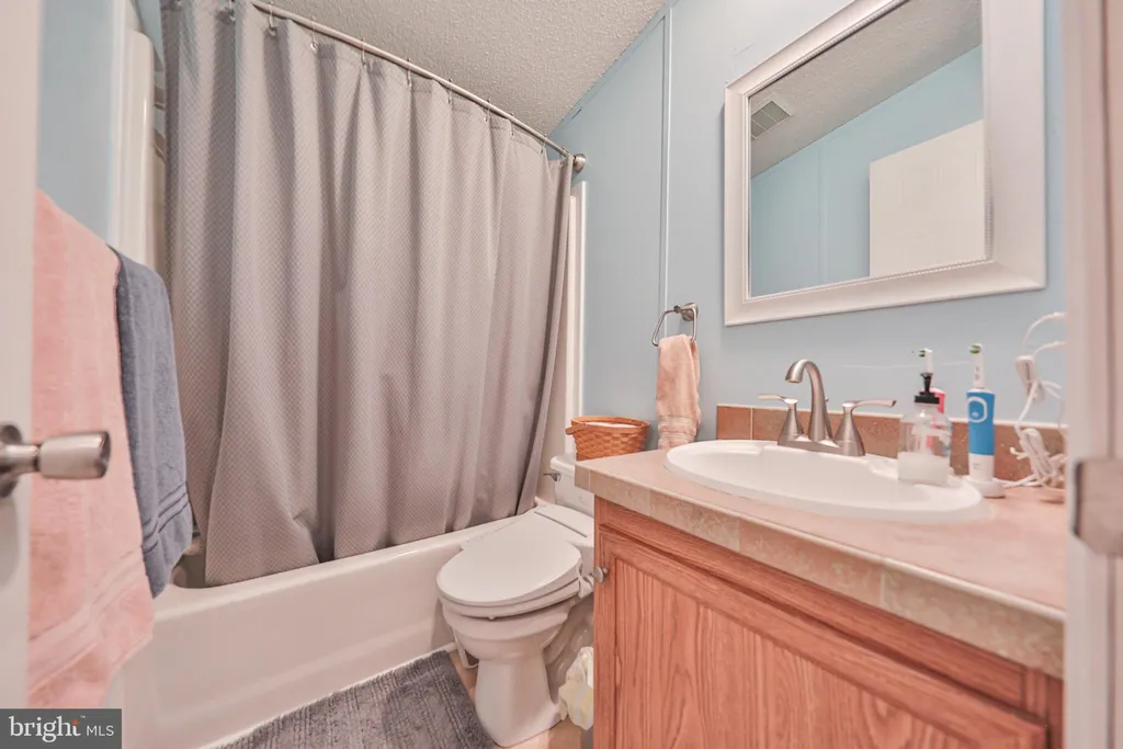 Additional image 38 of 160 Ashley Lane, Lehighton, PA 18235