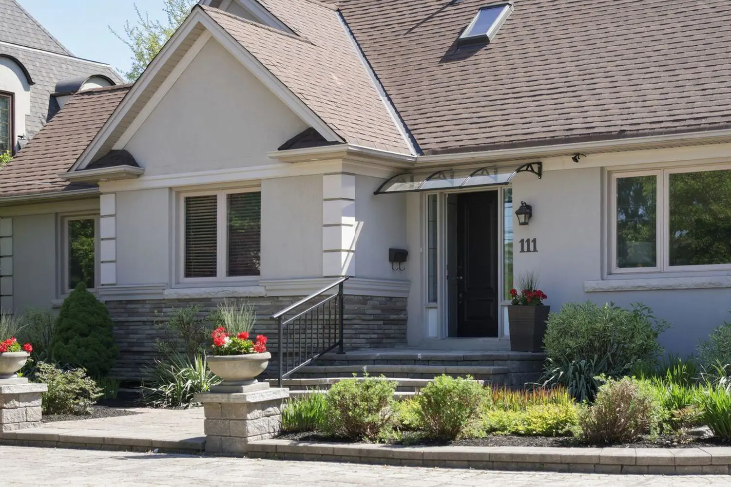 111 Warwood Road