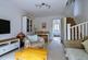 Meadowcroft Close, Coventry, CV4 photo 2