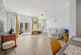 Redcote Close, Southampton SO18