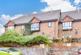 Additional image 9 of Woodstock Road, Strood, Rochester, Kent