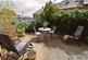 Saxon Road, Heavitree, Exeter, EX1 photo 3
