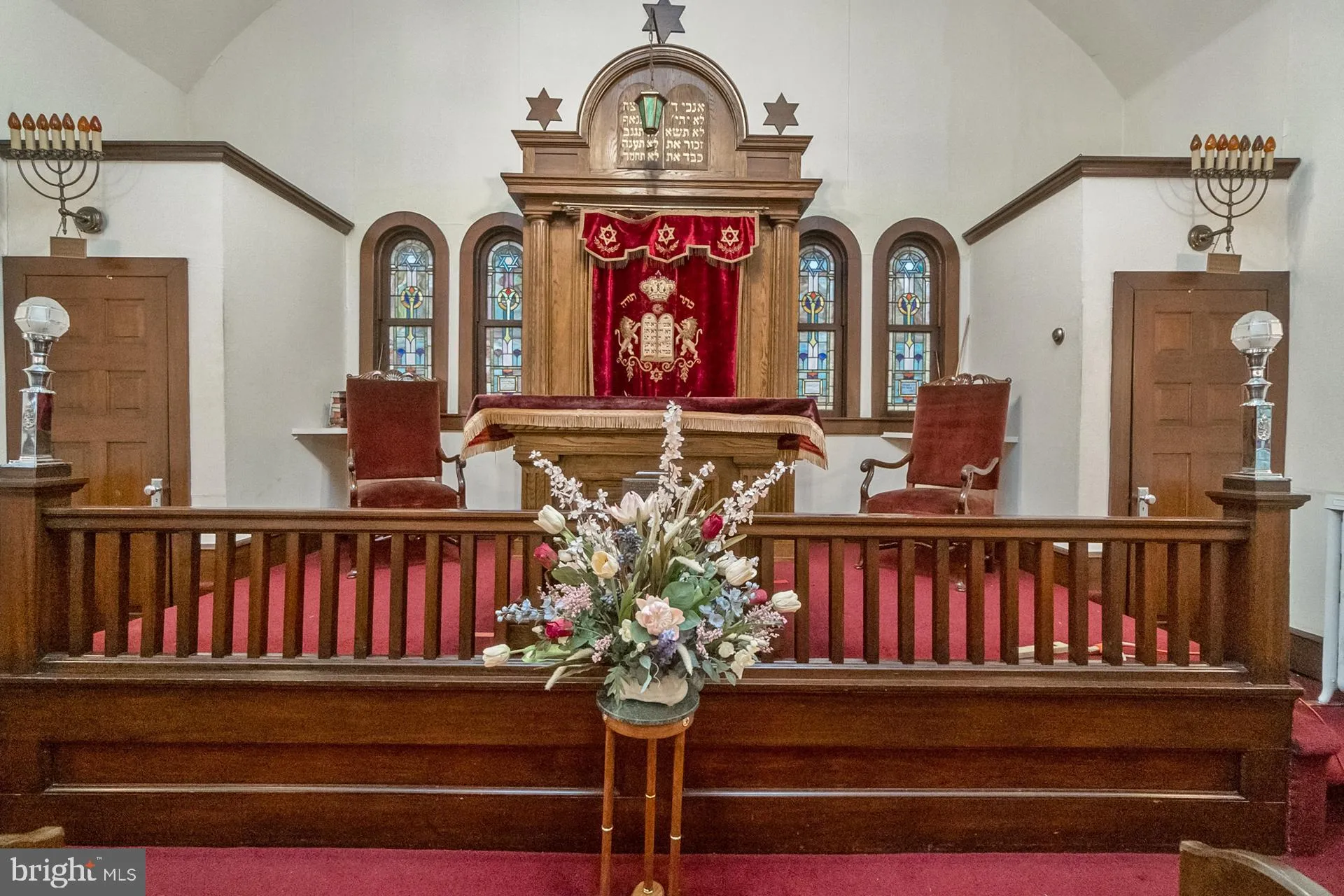 Additional image 69 of 194 Bankway Street, Lehighton, PA 18235