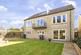 Additional image 26 of Paddock View, Main Road, Manthorpe, Bourne, Lincolnshire, PE10