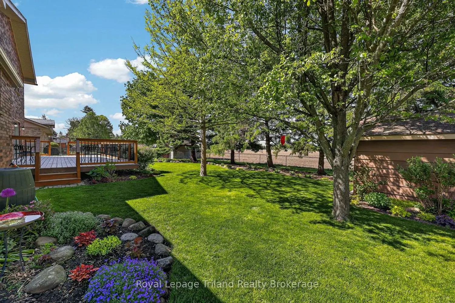Additional image 15 of 157 Stanley Street