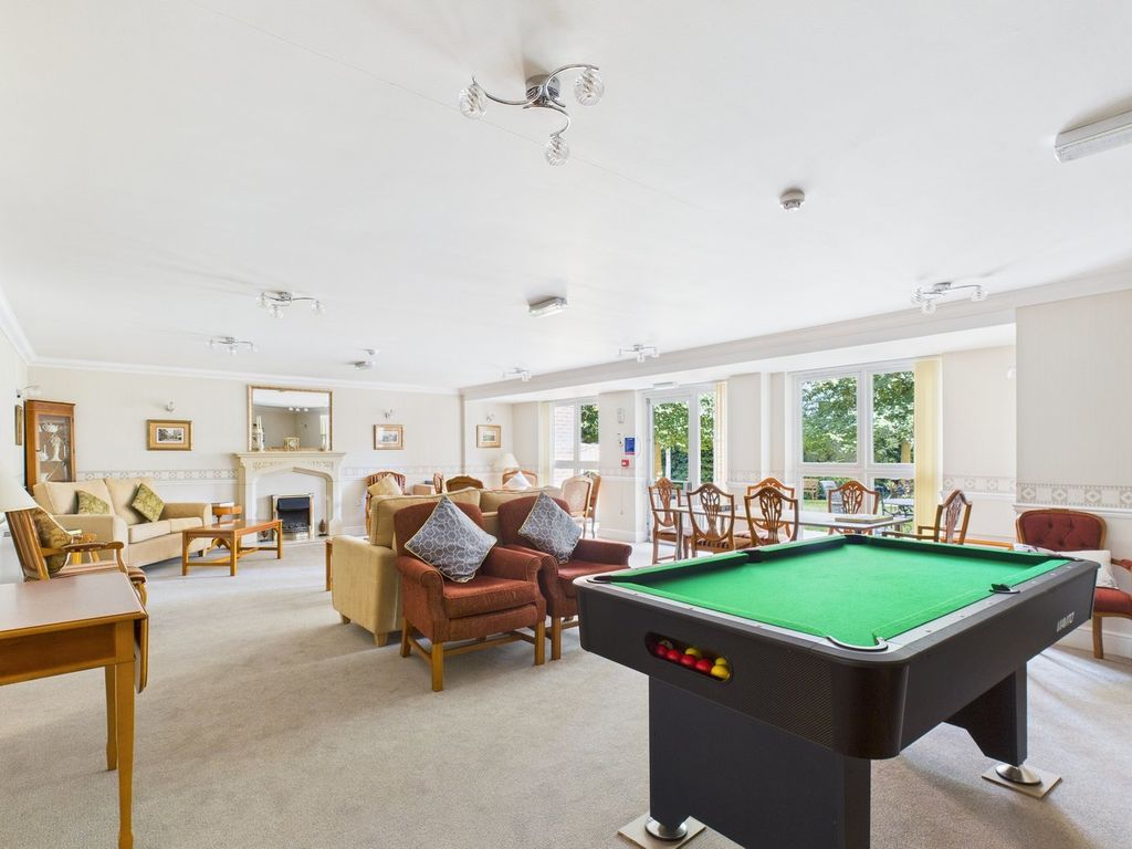 Additional image 7 of 1 bed property for saleStation Street, Ross-On-Wye HR9