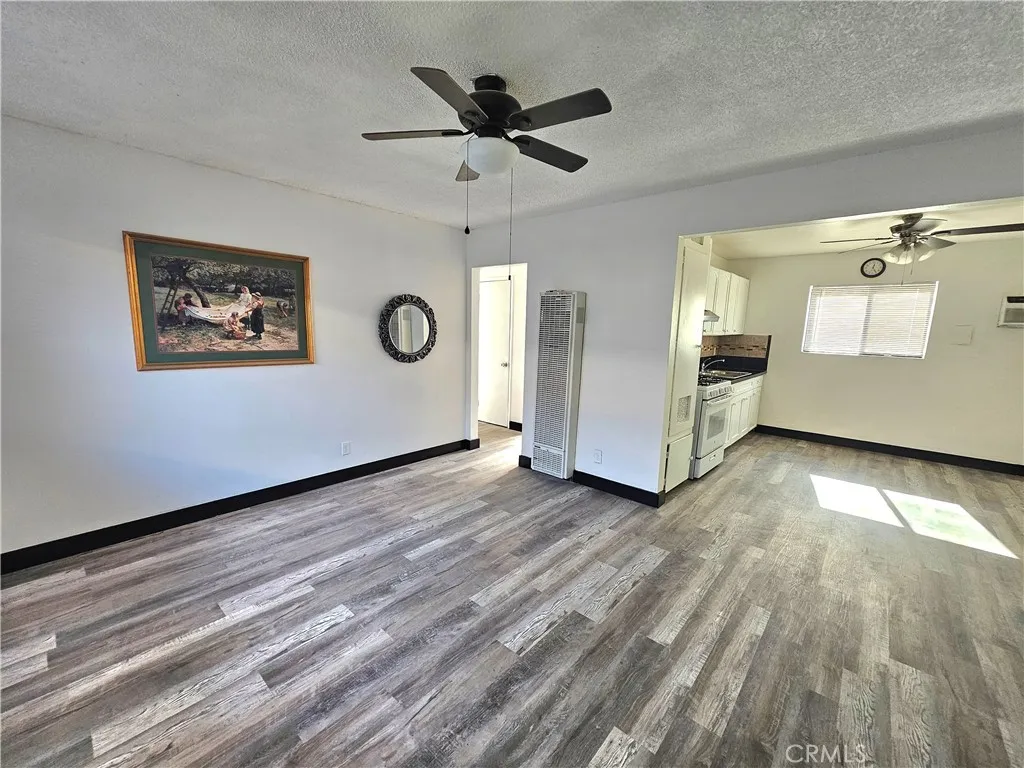 Additional image 14 of 1651 E 42nd Street Unit 1, Los Angeles, CA 90011