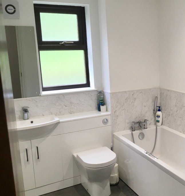 Additional image 15 of 2 bed flat for saleSamphire Court, Dover CT16