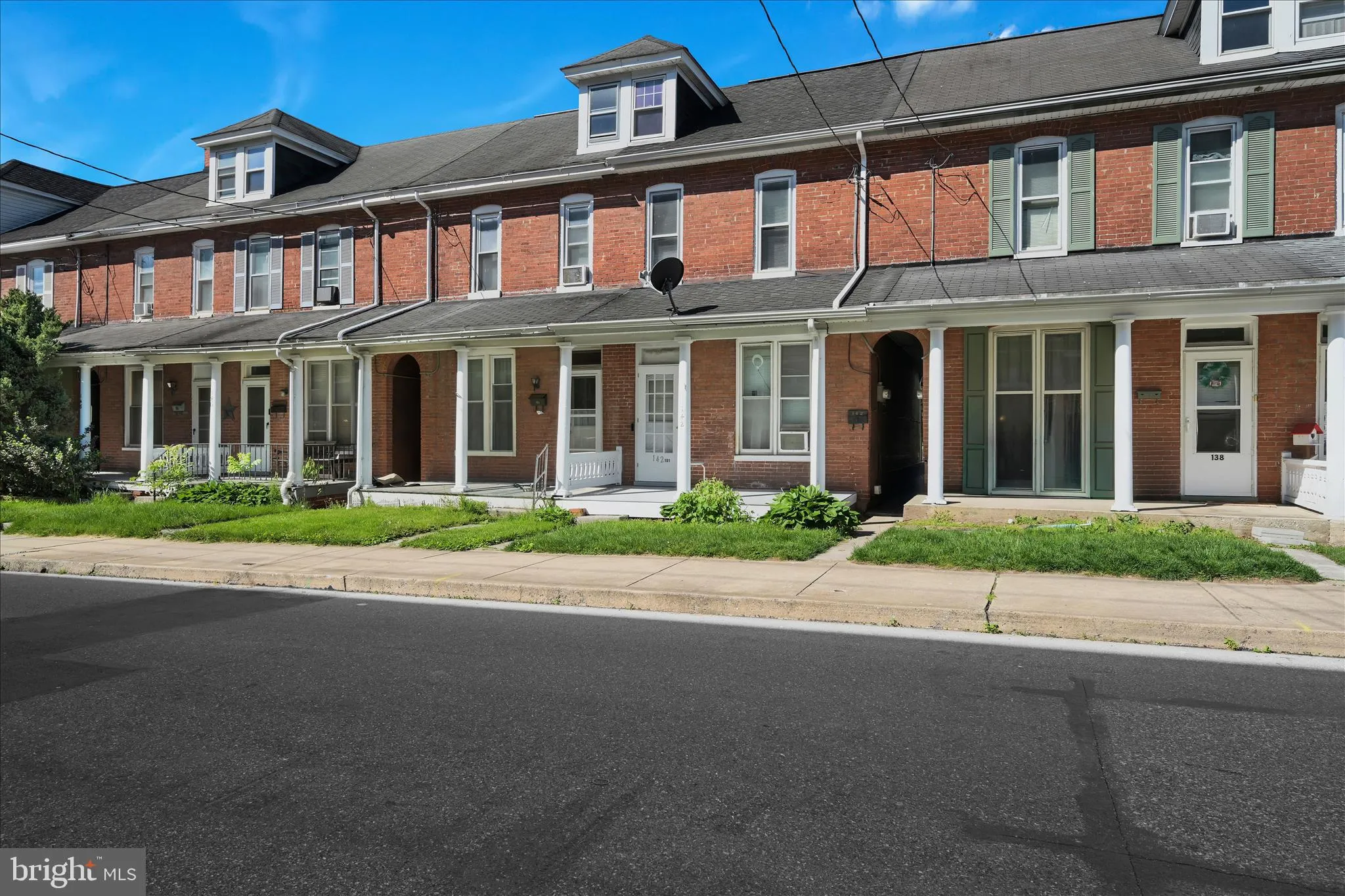 Additional image 35 of 142 S Poplar Street, Elizabethtown, PA 17022