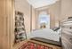 Arkwright Road, Hampstead, London photo 4