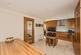 Bridgelands, Crawley RH10 photo 3