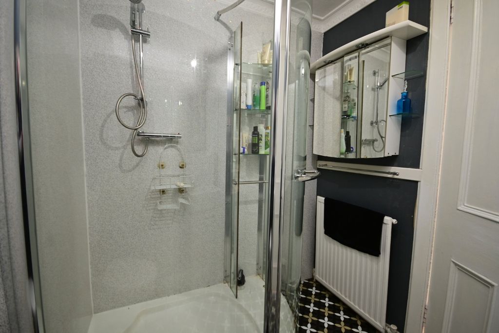 Additional image 20 of 3 bed terraced house for sale18 Newton Road, Innellan, Dunoon, Argyll And Bute PA23