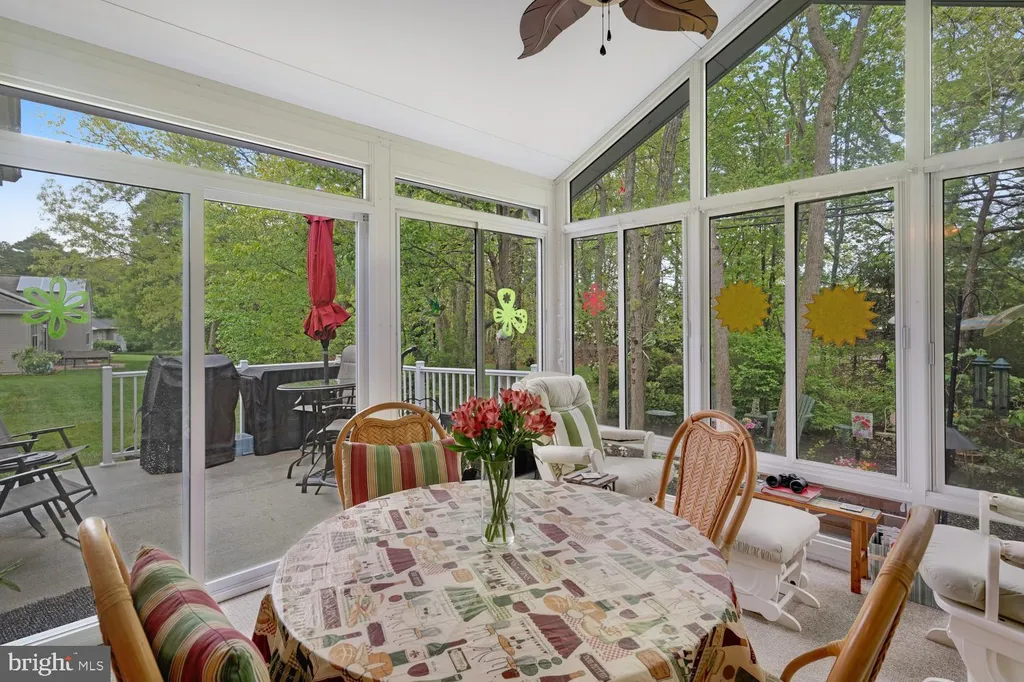9 Nautic Way, Tuckerton, NJ 08087